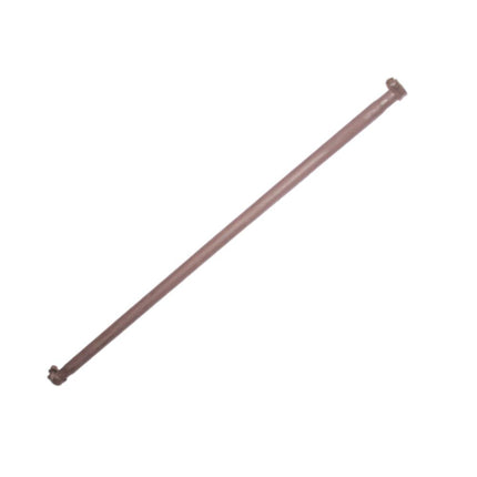 TIE ROD END PIPE MF DI (EXPORT QUALITY, OE TYPE) STY 1413