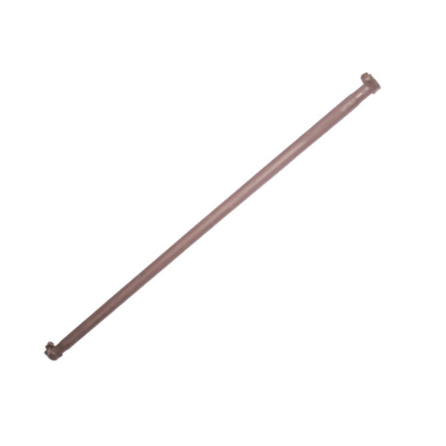 TIE ROD END PIPE MF DI (EXPORT QUALITY, OE TYPE) STY 1413