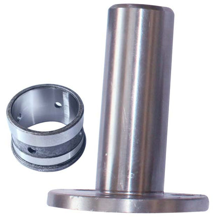 CENTER PIN MF J-SERIES (GRINDED WITH BUSH) STY 1414