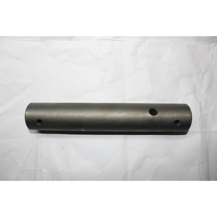 CENTER PIN TAFE 701 NO. (REVERSE HOLE) STY 1416