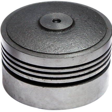 030 3RG HYD RAM CYL PISTION MAHASHAKTI 93MM STY 146