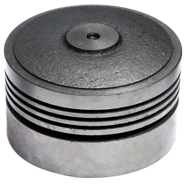 010 4RG 93 MM RAM CYL PISTON MAHASHAKTI STY 144