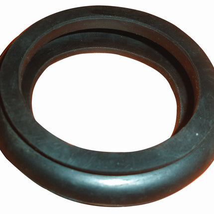 CENTER PIN RUBBER MAHAN STY 1421