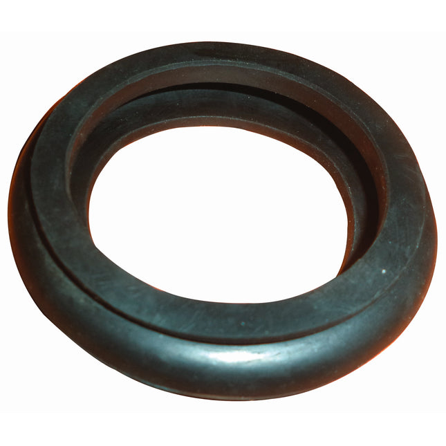 CENTER PIN RUBBER MAHAN STY 1421