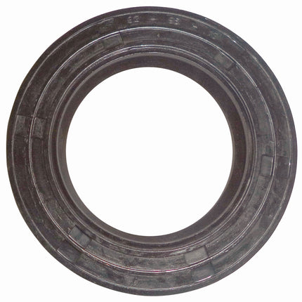 FRONT HUB SEAL TAFE 9000 (50 X 70 X 10) ROTATION TYPE STY 1424