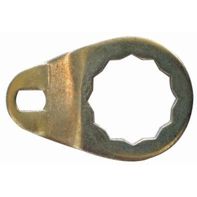FRONT SUPPORT LOCK WASHER TAFE 30 STY 1425