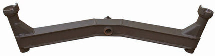 CENTER AXLE TAFE MAHASHAKTI P.D. MODEL WITH HOCKIES (SINGLE PIECE) STY 1427