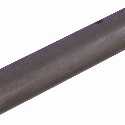 CENTER PIN MF 1035/DI MAHASHAKTI (220 MM) STY 1436