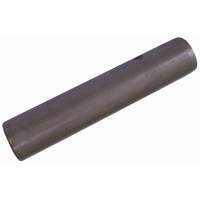 CENTER PIN MF 1035/DI MAHASHAKTI (220 MM) STY 1436