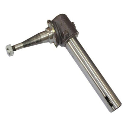 SPINDLE TAFE 9000 LH    POWER STG  (SHAFT THICKNESS : 38 MM) PIN-WL=222 MM STY 1438