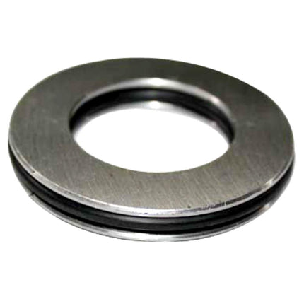 SPINDLE THRUST PAD MF 241 PLANETARY DRIVE (DOUBLE GROOVE TYPE) STY 1445