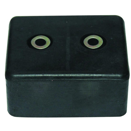 BUMPER RUBBER MF 1035 (BIG) STY 1451