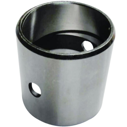 BUSH CENTER PIN TAFE 9000 (STEEL) STY 1453
