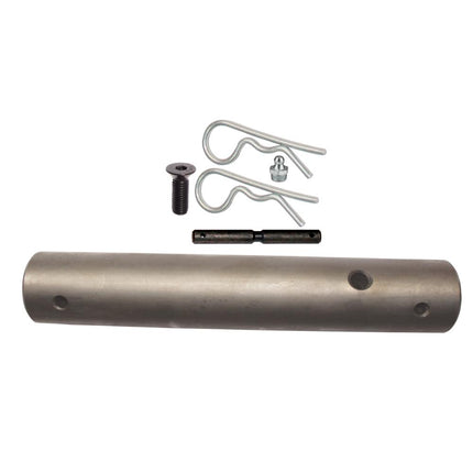 CENTER PIN TAFE 701 NO. WITH REPAIR KIT (REVERSE HOLE) STY 1454