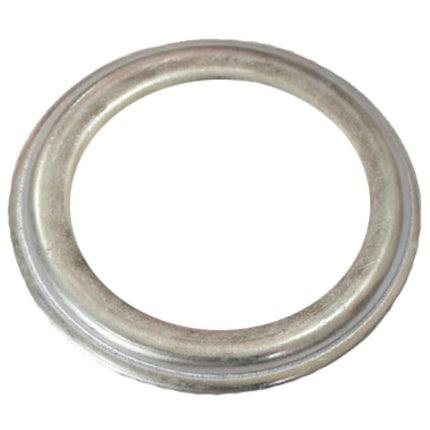 SPINDLE DUST COVER CAP TAFE PLANETARY DRIVE STY 1455