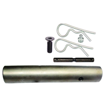 CENTER PIN MAHAN WITH REPAIR KIT ANDHRA SPECIAL STY 1460
