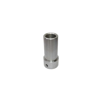 CENTER PIN TUBE PLANTERY DRIVE STY 1462