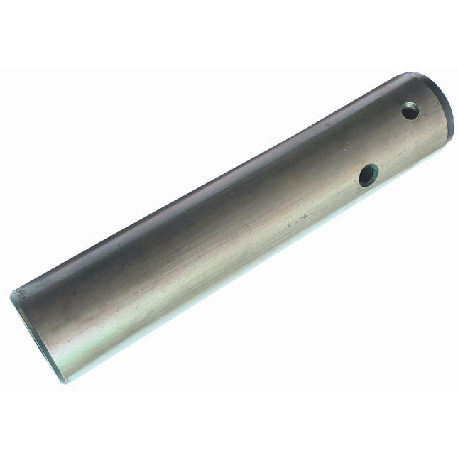 CENTER PIN TAFE 48MM LATEST 2 HOLE STY 1466