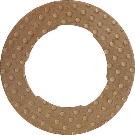 THRUST WASHER BI-METAL TAFE POWER STG 3599263M01 STY 1468