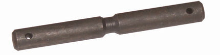CENTER PIN KI PIN EXTRA LONG STY 1472