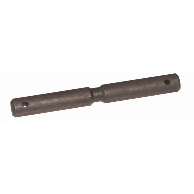 CENTER PIN KI PIN EXTRA LONG STY 1472