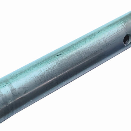 CENTER PIN TAFE PD LATEST MODEL 224 MM STY 1474