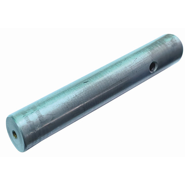 CENTER PIN TAFE PD LATEST MODEL 224 MM STY 1474