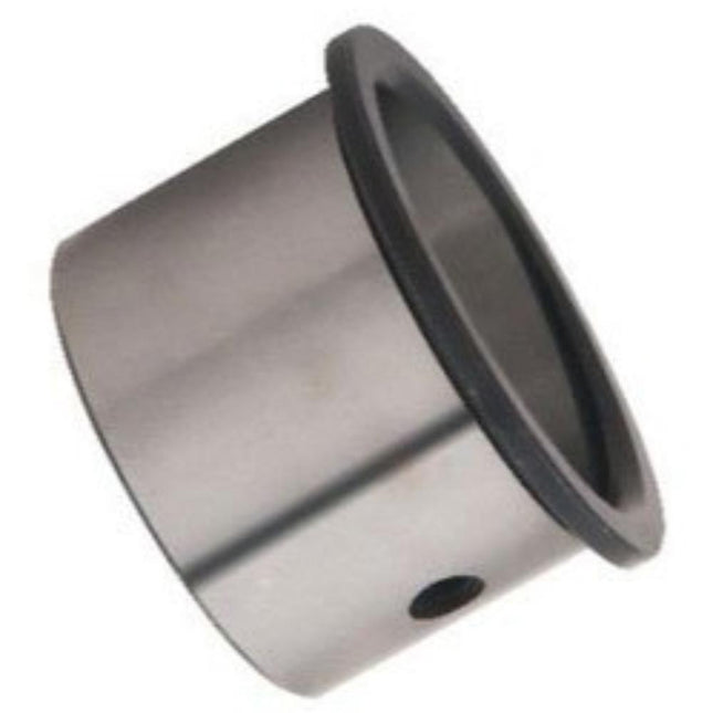 A2 CENTER PIN BUSH MAHAN STEEL COLLAR TYPE HARD STY 1480