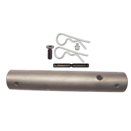 CENTER PIN TAFE 701 NO. WITH REPAIR KIT ADH SPL STY 1483