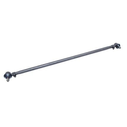A2 DRAG LINK ASSY MF DI STY 1484