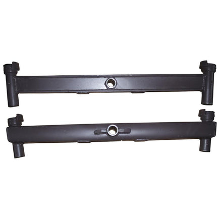 CENETR AXLE TAFE 7250 MANUAL STEERING STY 1490