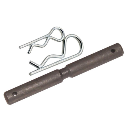 CENTER PIN KI PIN TAFE REGULAR WITH 2 R LOCKS STY 1494