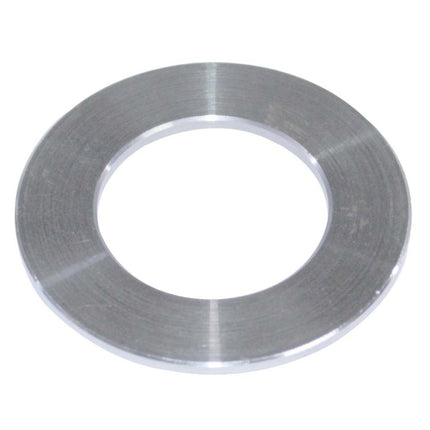THRUST WASHER TAFE POWER STG STEEL PLAIN STY 1498