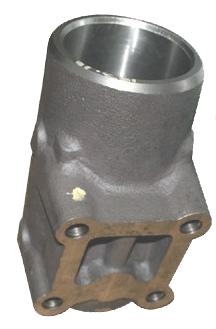 HYD RAM CYL TAFE 7250 HIGH LIFT STY 150