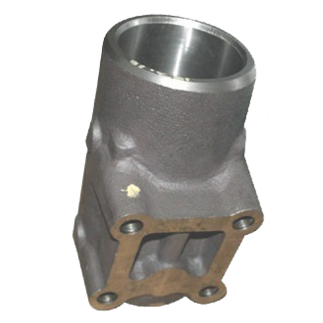 HYD RAM CYL TAFE 7250 HIGH LIFT STY 150