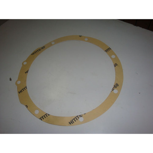 BRAKE DRUM GASKET MF-241 STY 1502