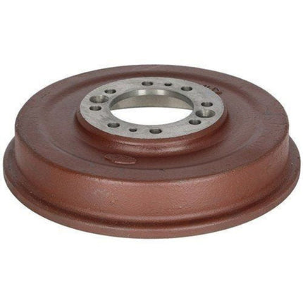 BRAKE DRUM MF REGULAR STY 1503