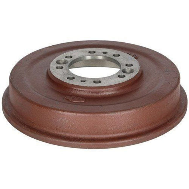 BRAKE DRUM MF REGULAR STY 1503