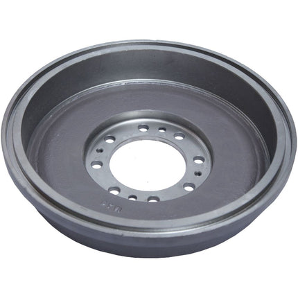 BRAKE DRUM MF CNC STY 1504