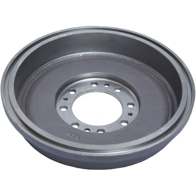 BRAKE DRUM MF CNC STY 1504