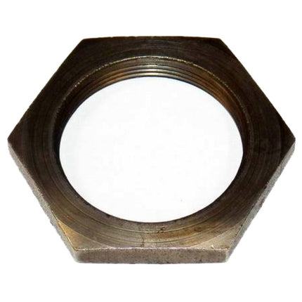 REAR AXLE CHECK NUT MF-241 OLD MODEL STY 1510