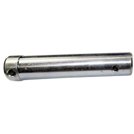 LOWER LINK PIN TAFE 9000 / 9500    COLLAR TYPE STY 1514