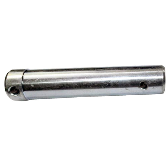 LOWER LINK PIN TAFE 9000 / 9500    COLLAR TYPE STY 1514