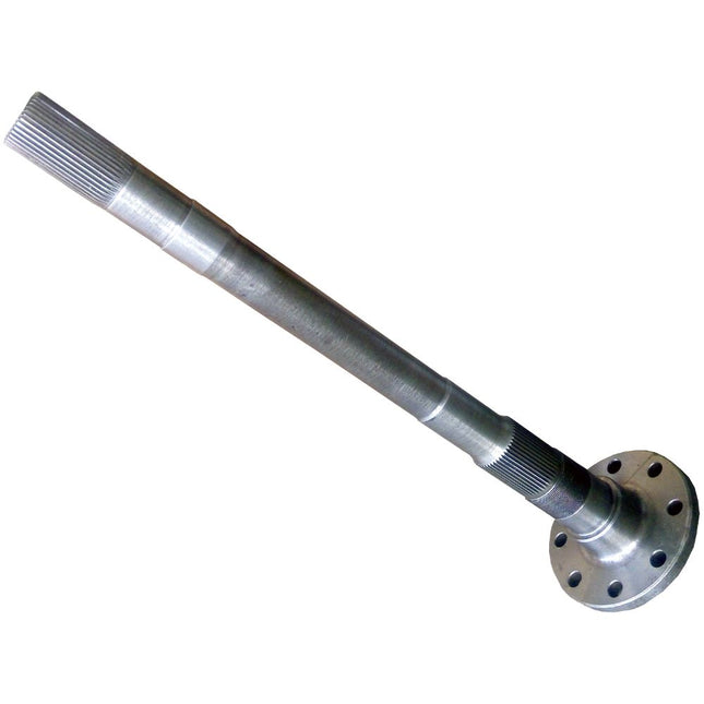 REAR AXLE MF-241 PHASE-II (DISC BRAKE) STY 1521