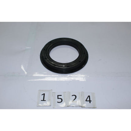 REAR AXLE MUD SEAL MF J-SERIES MEDIUM STY 1524