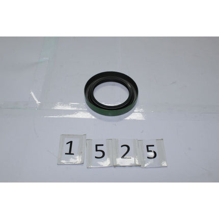 REAR AXLE MUD SEAL MF J-SERIES SMALL STY 1525
