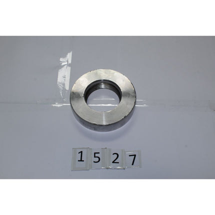REAR AXLE SPACER MF-241 (WITH OUT THREADING) STY 1527