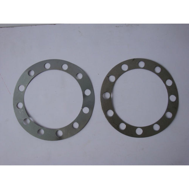 SHIM REAR AXLE MF REGULAR THIN STY 1540