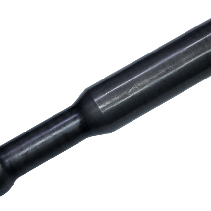 HYD RAM ROD MF 1035 ANDHRA SPACIAL STY 154