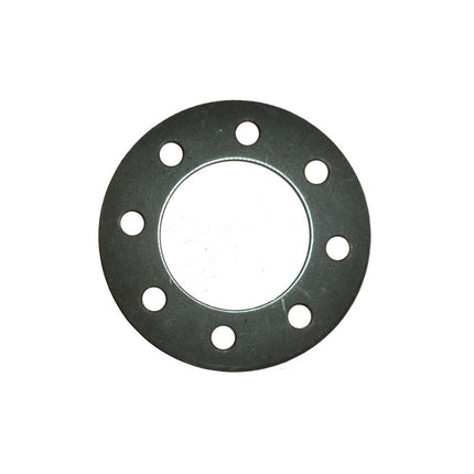 RIM PLATE MF 1035    THIN STY 1543